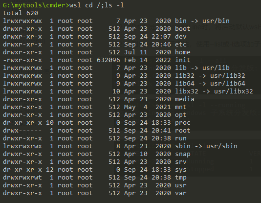 windows-server-2019-windows-subsystem-for-linux-wsl