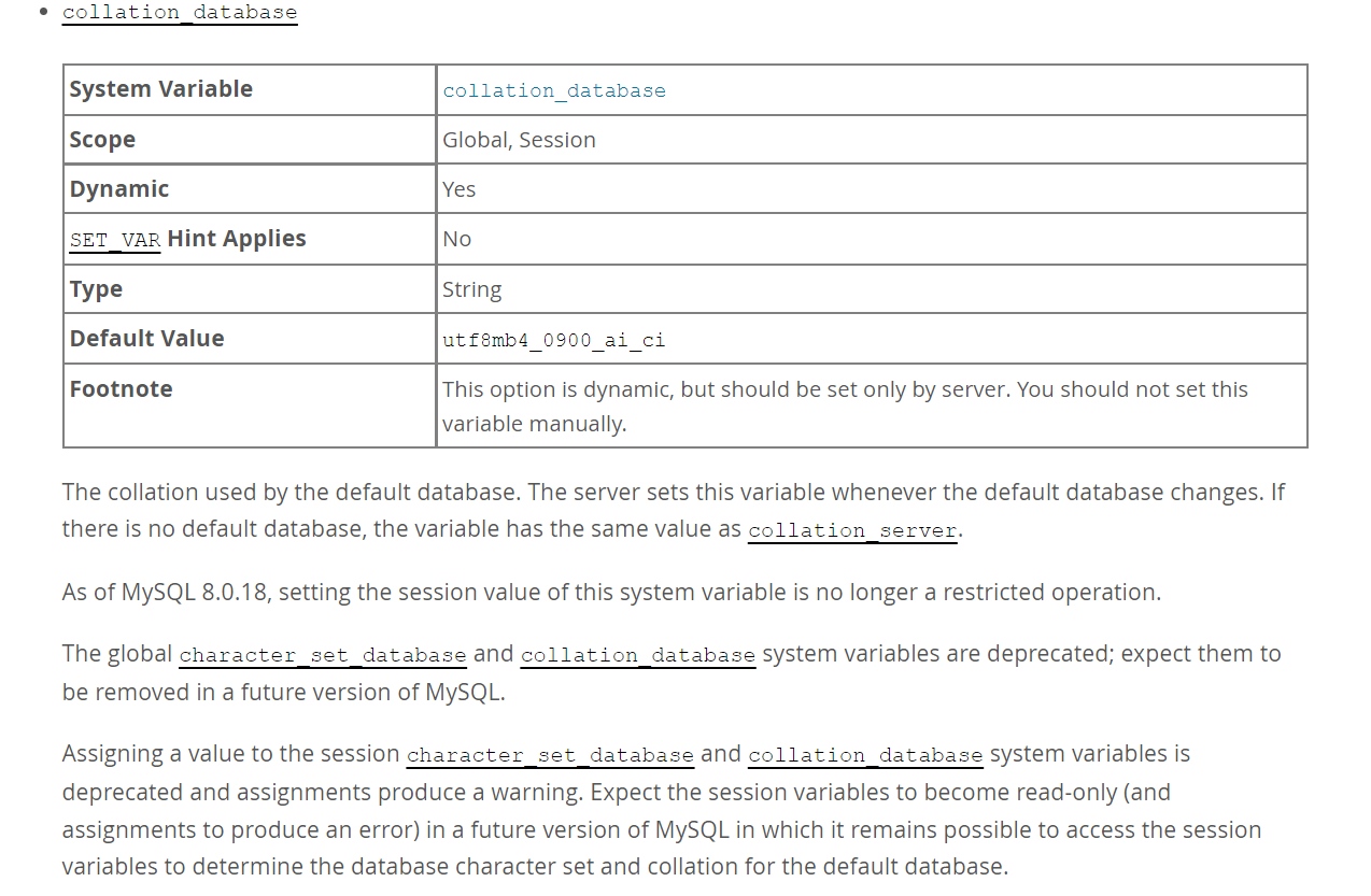 How To Set Collation In Sql Server For Temp Table