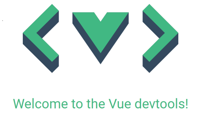 5个步骤完成 Vue3 开发调试工具安装教程