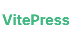 VitePress全局组件封装