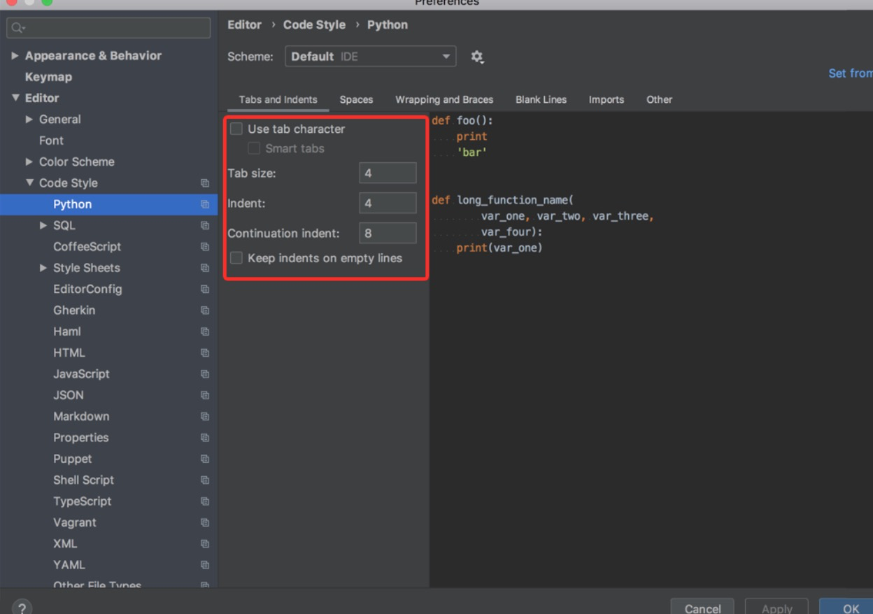  pycharm Process Finished With Exit Code 0 8023 