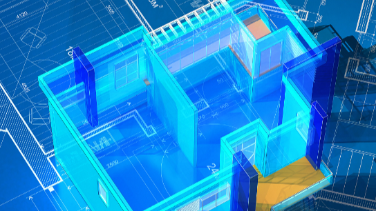 2022年国内外知名CRM系统软件品牌介绍【科普】