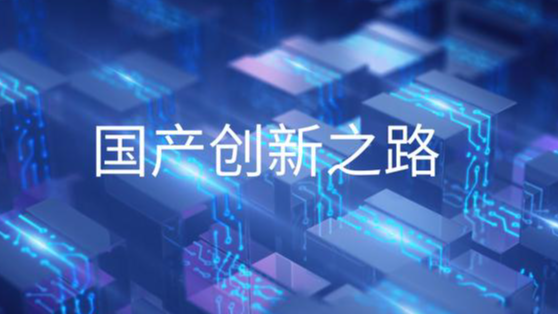 国产软件厂商如何获得持久的竞争力和可持续增长？