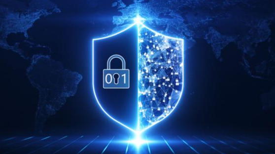 数据上云，如何解除用户对厂商监守自盗的担忧？