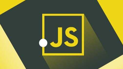 爬虫系列：在 Python 中用 Selenium 执行 Javascript