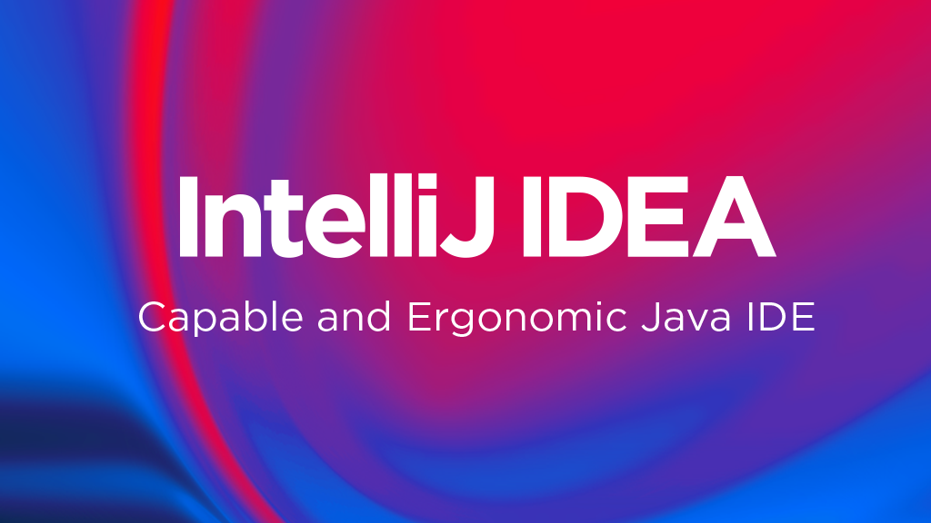 装上这几个Intellij idea插件，保证让你爱上写代码