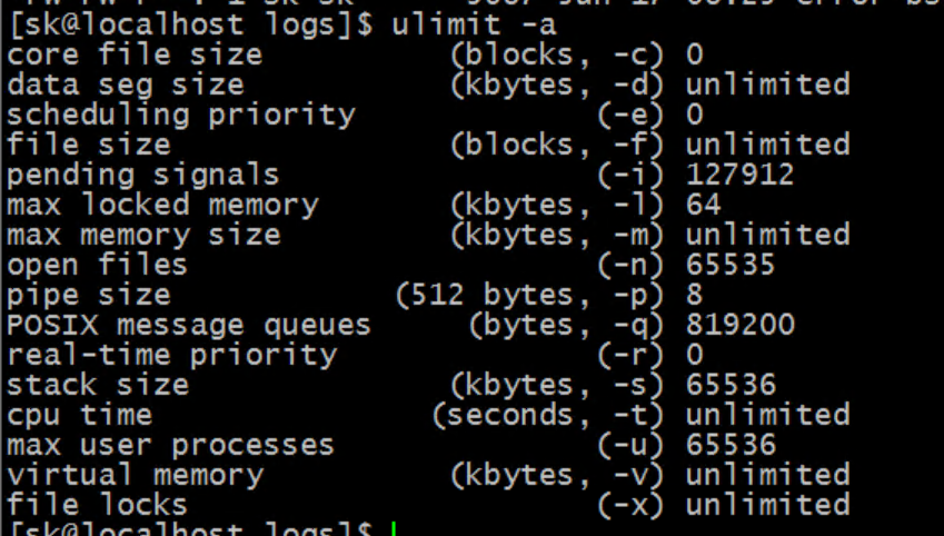 Ошибка при выполнении файловой операции too many open files 1с