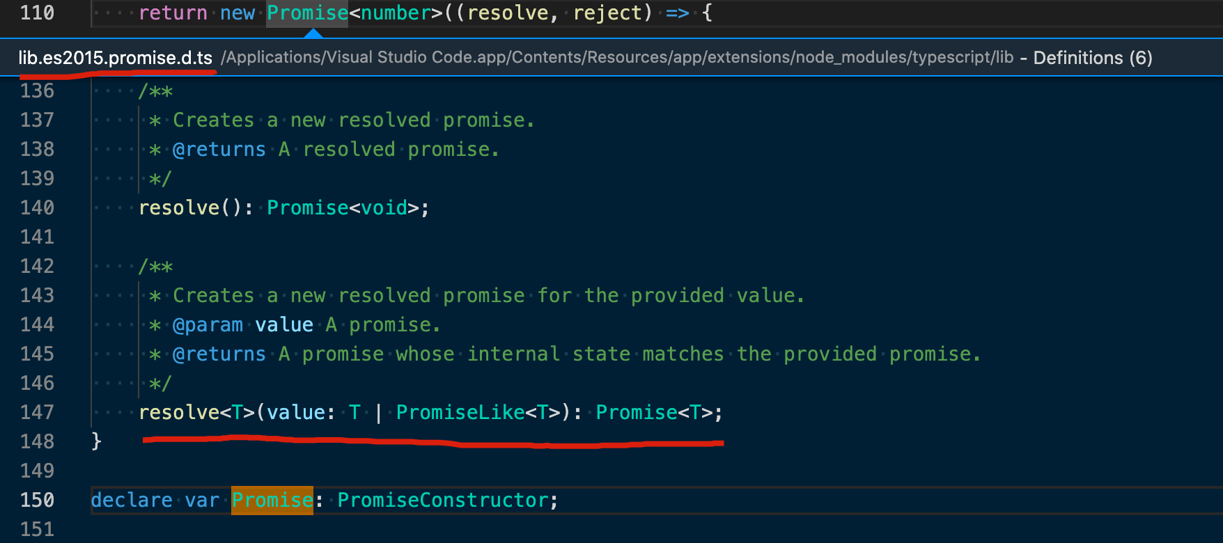 TypeScript interface extends interface All In One - xgqfrms - 博客园