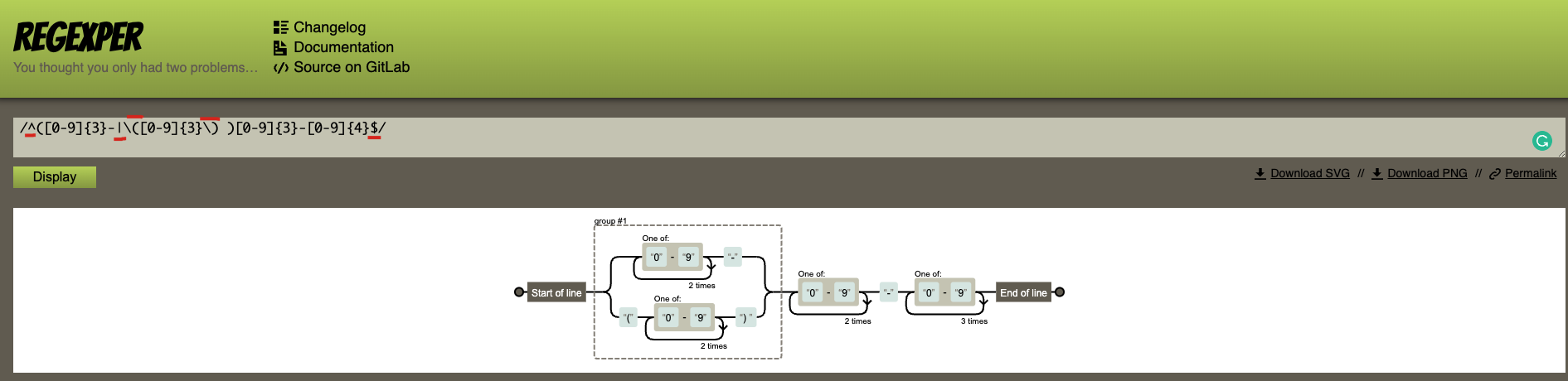 js-map-string-trim-bug-all-in-one-xgqfrms