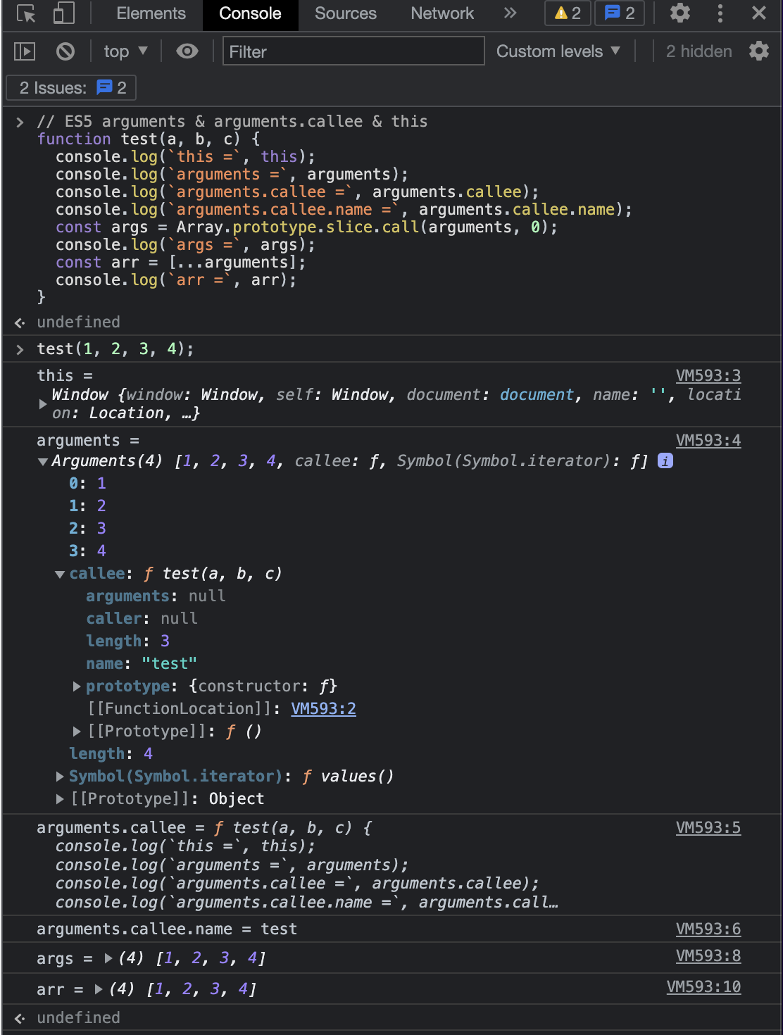 TypeScript interface extends interface All In One - xgqfrms - 博客园