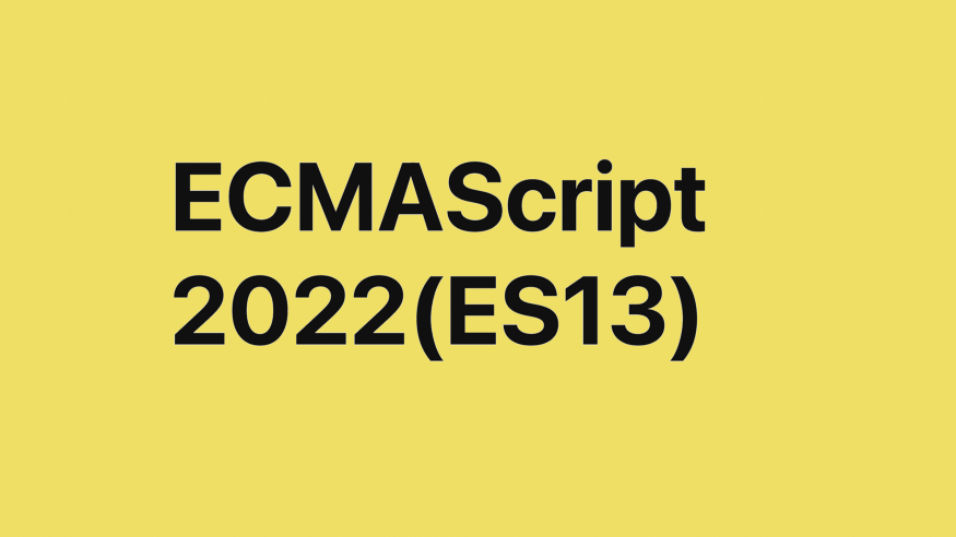 ECMAScript 2023 & Temporal All In One - Xgqfrms - 博客园