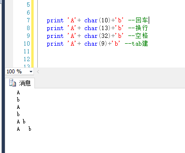 效果图