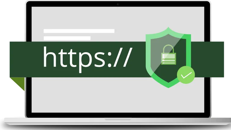 https证书配置(SSL)nginx服务