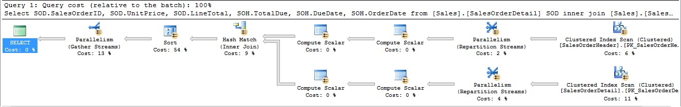 764761-20220910224010587-1889906939.jpg