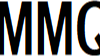 JAVA版开源MQTT Broker， 支持集群和规则引擎