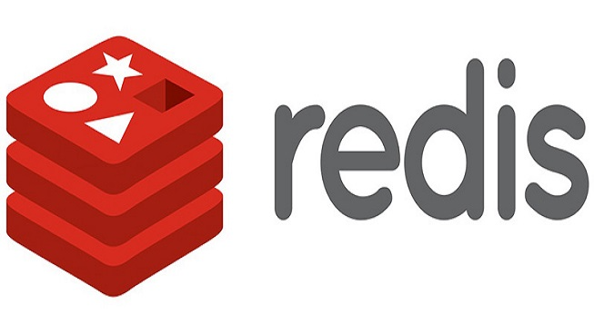 CentOS7 安装 Redis 7.0.2