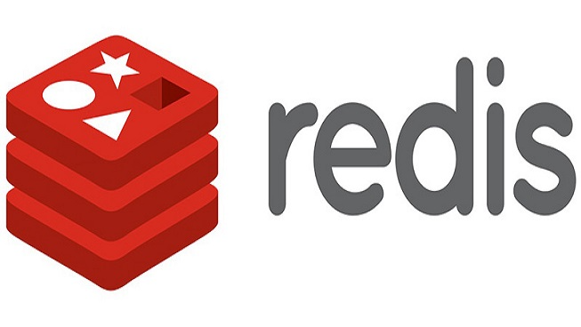 CentOS7 װ Redis 7.0.2