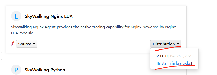 fail-install-package-on-centos-7-with-nexus-sonatype-stack-overflow