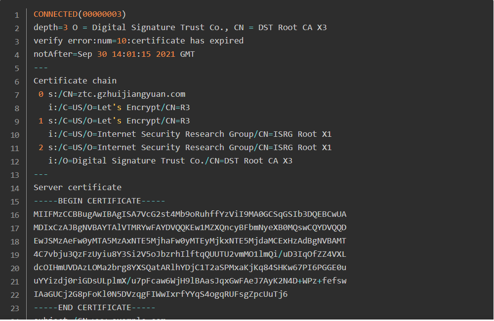 tomcat-tls1-2-1-3-tls1-0-1-1-msea