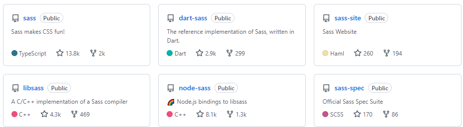 Devastate Miraculous Fable sass（dart sass）和node-sass 的区别以及/deep/、::v-deep的支持- 艾若菲- 博客园