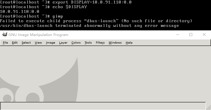 1575195214569831.png 3.png