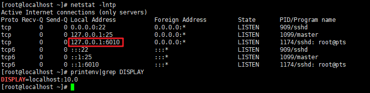 1575195304159833.png 6.png