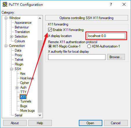 1575195323593906.png 7.png