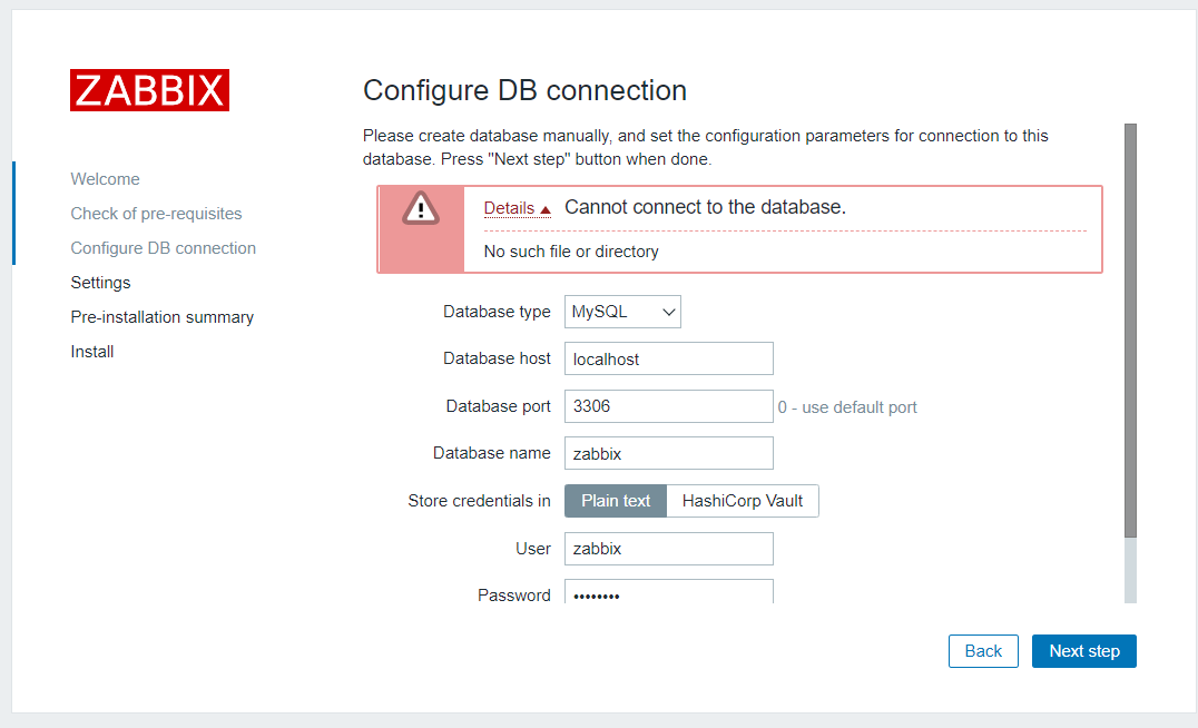 zabbix6-0