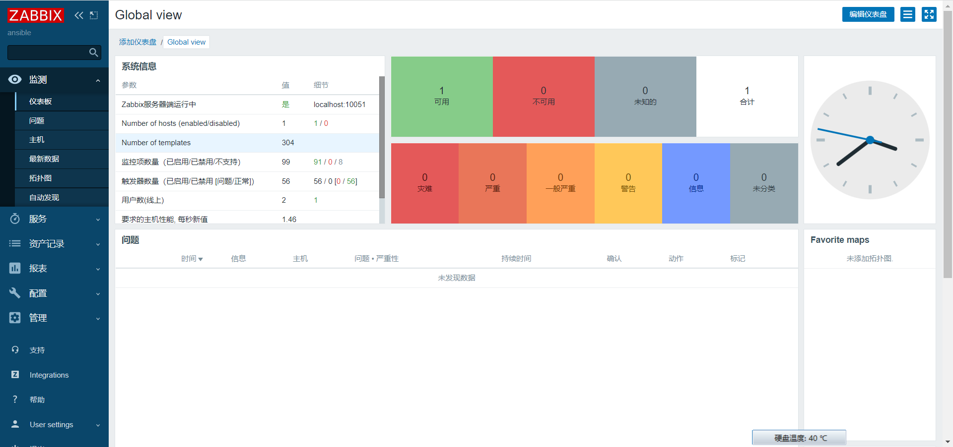 zabbix6-0