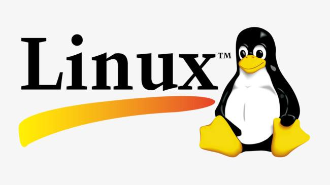 Linux笔记01: Linux简介