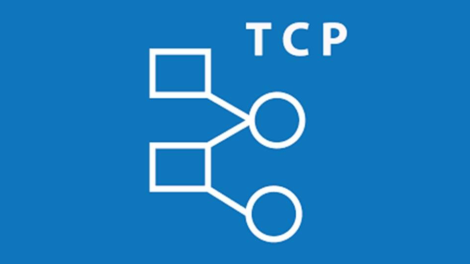 驱动开发实战之TcpClient