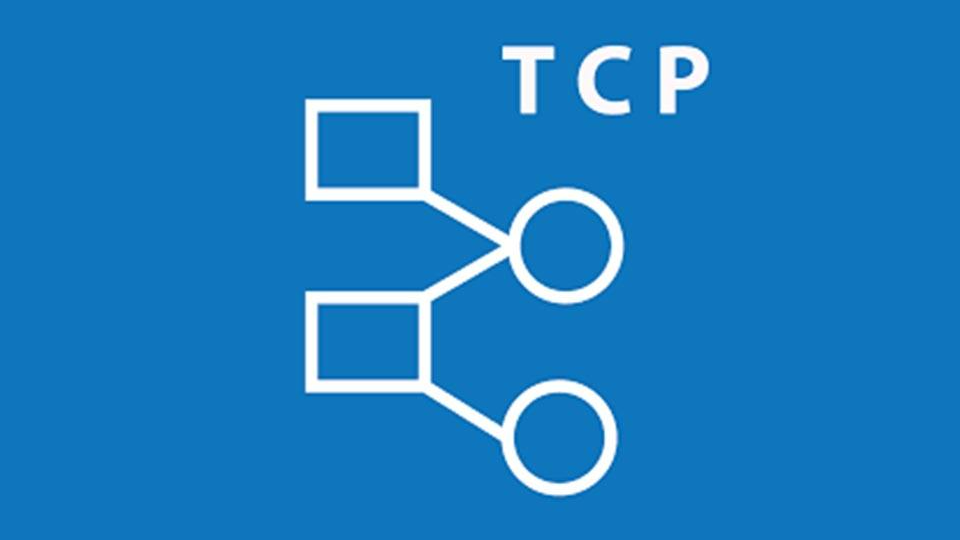 ʵս֮TcpClient