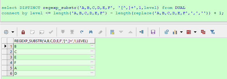 oracle-regexp-substr-faith-zhang