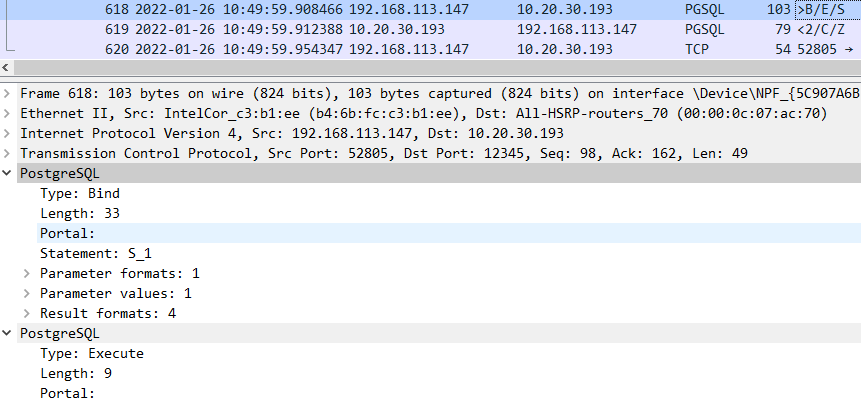 postgresql-lightdb-prepare-bind-execute-fetch-cursor-jdbc-lightdb