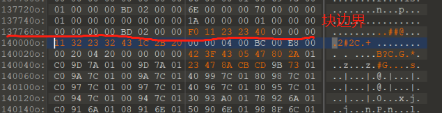 postgresql/lightdb数据文件丢失和损坏恢复--系统表- zhjh256 - 博客园