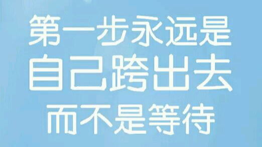 Tomcat乱码解决方案