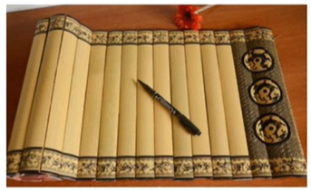 本地图片但是转到这个网页上写的时候必须变成网络的