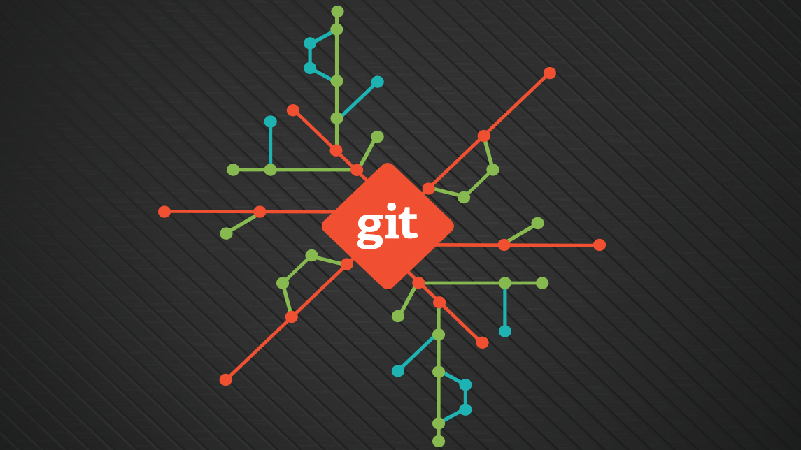 最全的git命令（详细）和对常见git操作流程讲解