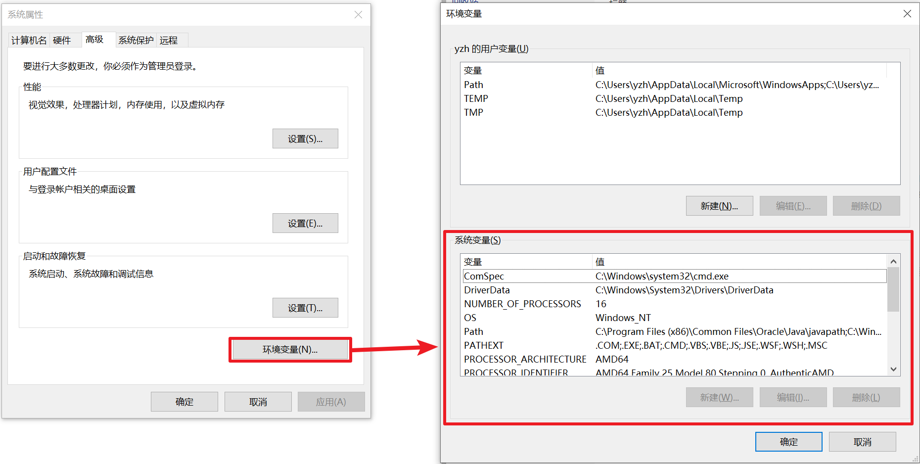 azul openjdk license