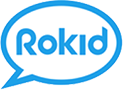 Rokid AR Lite 空间计算套装限量发售，首发 3499 元