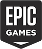 Godot登陆Epic Games Store