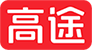 高途Q3营收6.062亿元，宣布三年期间回购至多3000万美元股票