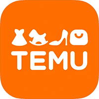 Temu北美狂飙，商家被迫低价内卷