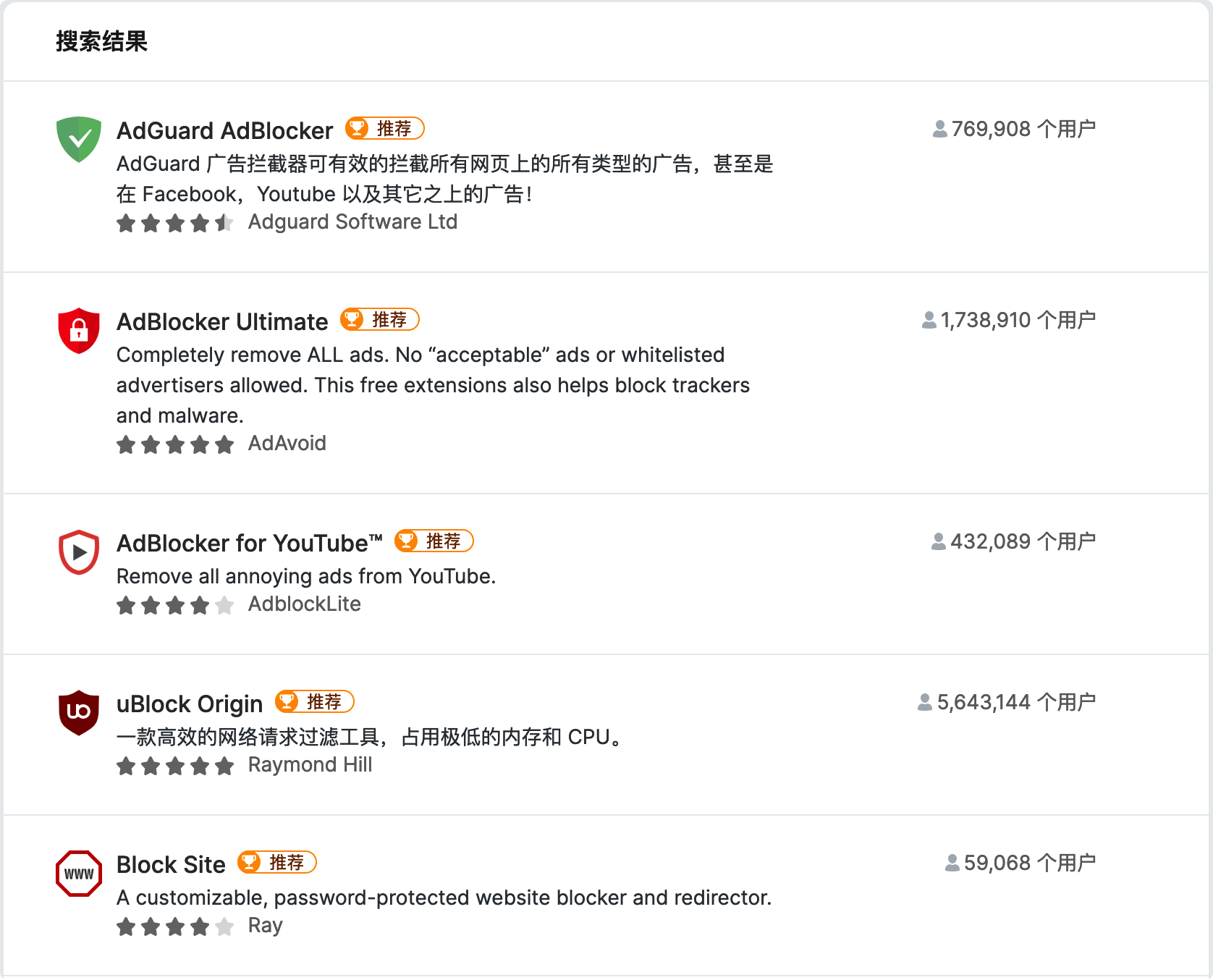 Firefox 禁止中国用户！！ 