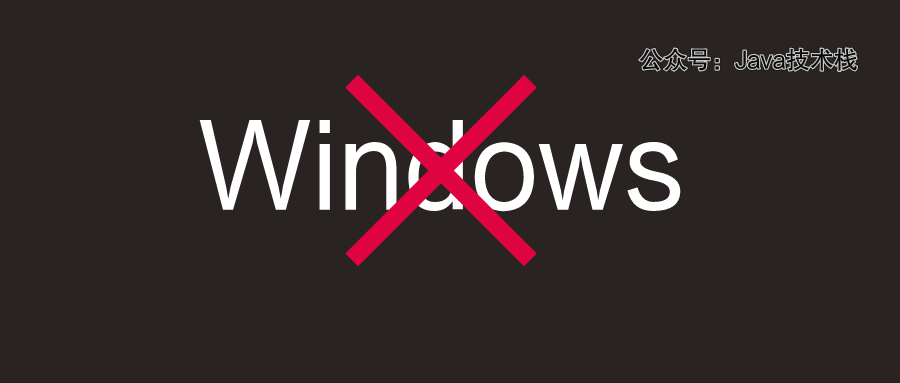 弃用 Windows，政府机构 5000 万台电脑将替换为国产 Linux！ 
