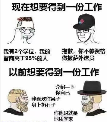 【Java面试】请谈谈AQS是怎么回事儿？ 