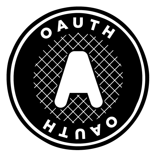 OAuth授权协议