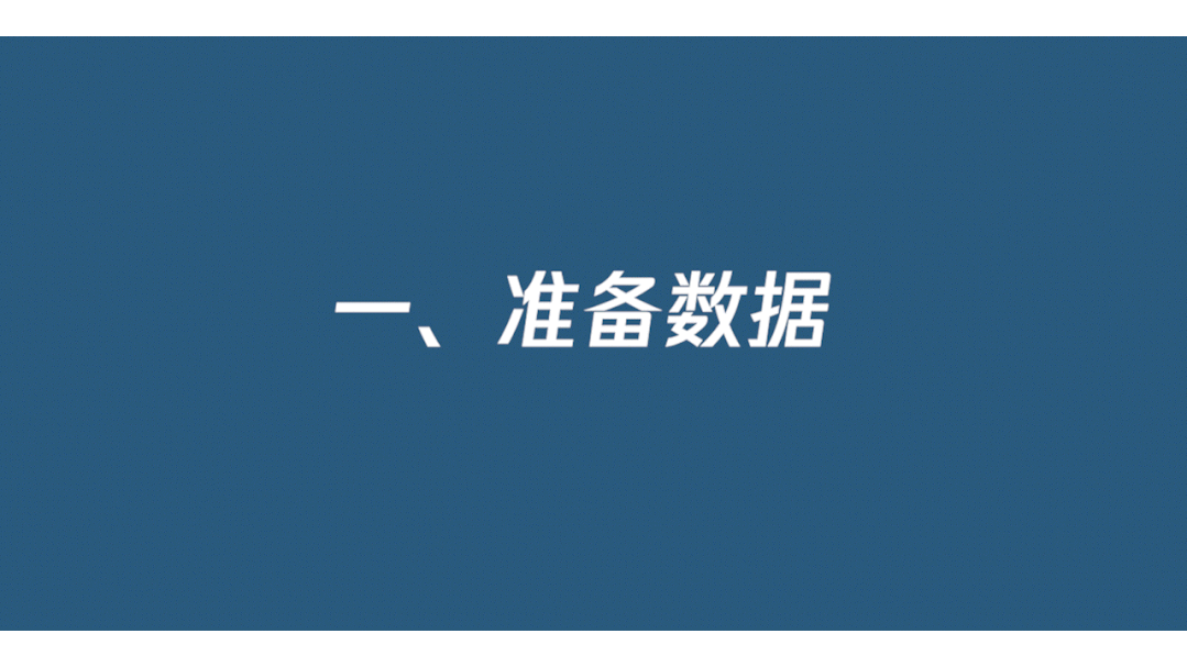 动手测起来！搭载全自研数据库内核，我们将性能提升了20% 