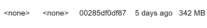 1815316-20220712085131895-1473750613.png