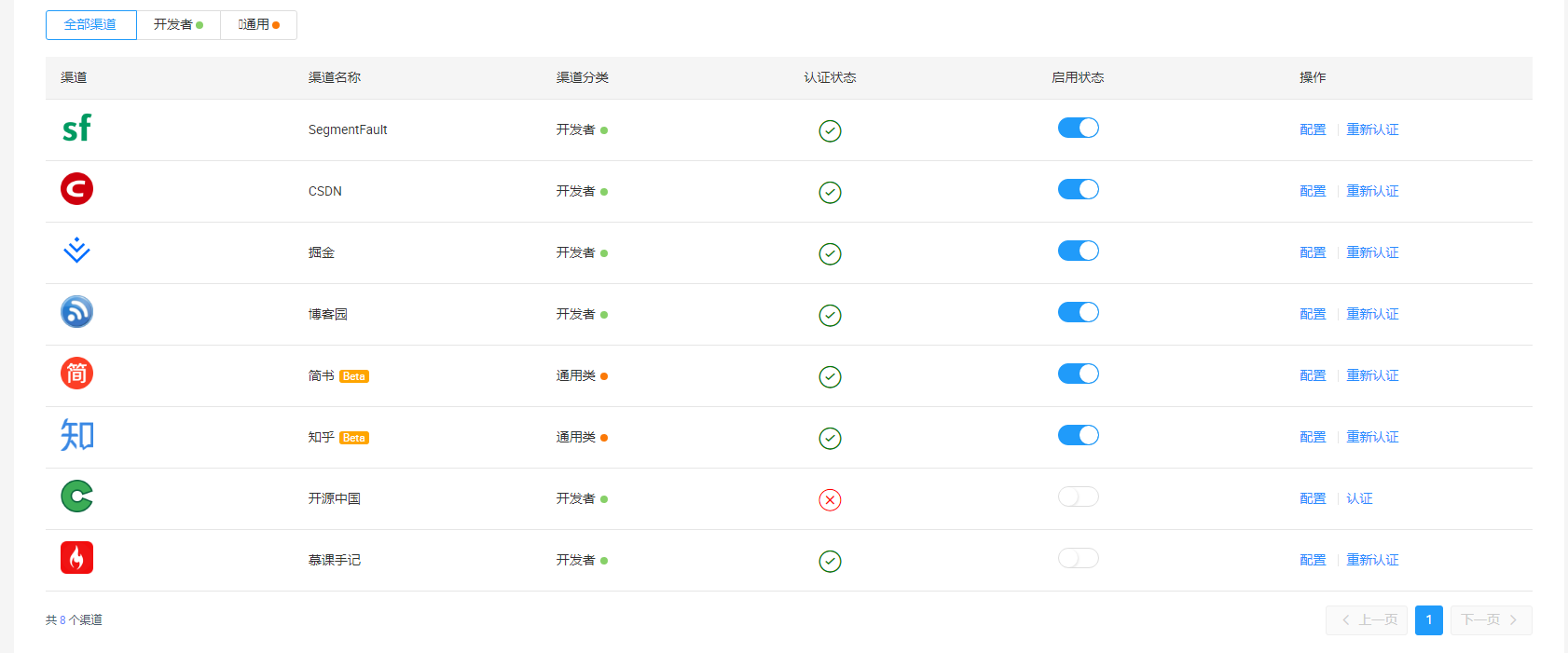 image-20220127213602296